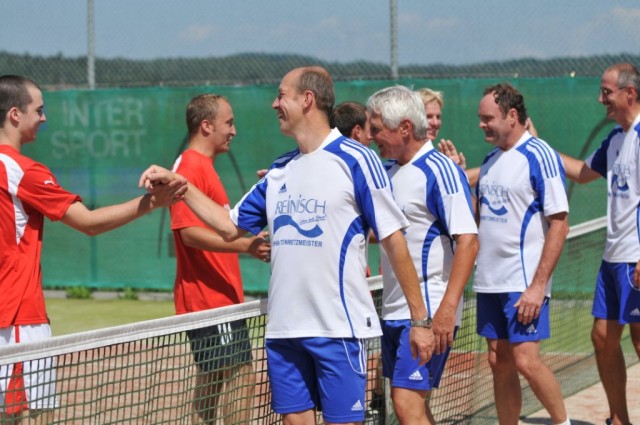 5650_DSC_6032.jpg