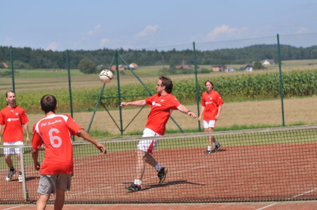 5663_DSC_6092.jpg