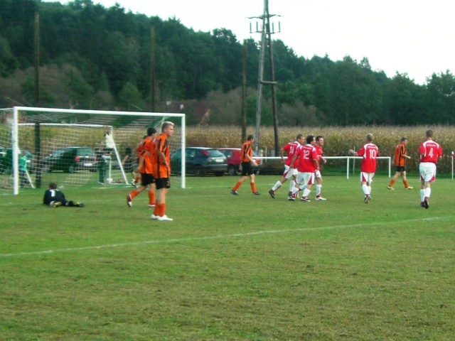 5747_CIMG7225.jpg