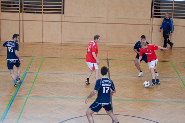 5855_stpeter100026.jpg