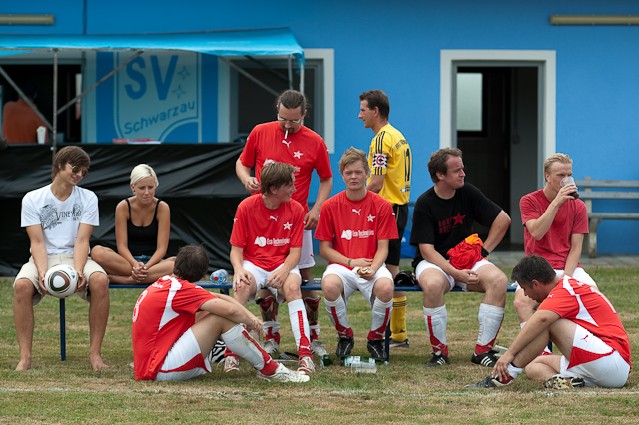 6193_schwarzau_2010_036.jpg