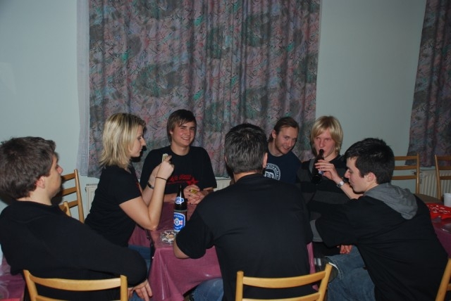 6295_3897_RSW_Weihnachtsfeier_0170.jpg