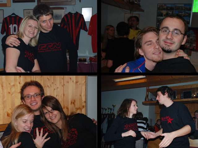 6296_3859_RSW_Weihnachtsfeier_0275.jpg