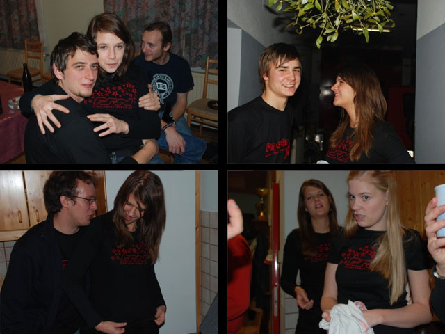 6297_3774_RSW_Weihnachtsfeier_0224.jpg
