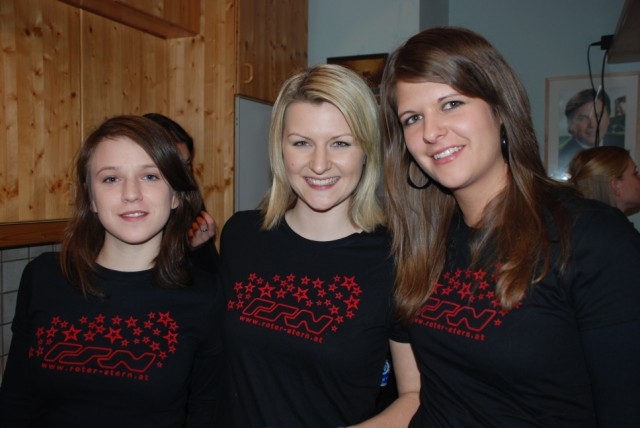 6300_3810_RSW_Weihnachtsfeier_0122.jpg