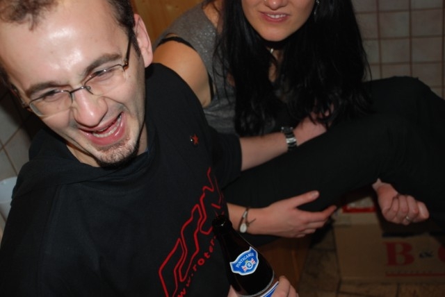 6304_3888_RSW_Weihnachtsfeier_0220.jpg