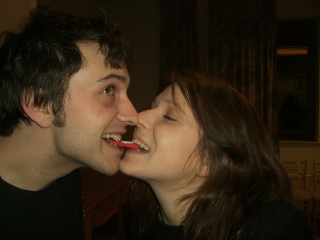 6306_3872_RSW_Weihnachtsfeier_0162.jpg