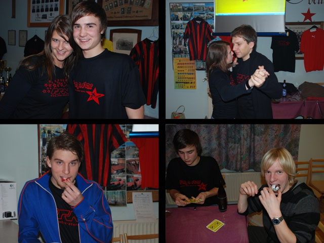 6307_3768_RSW_Weihnachtsfeier_0234.jpg