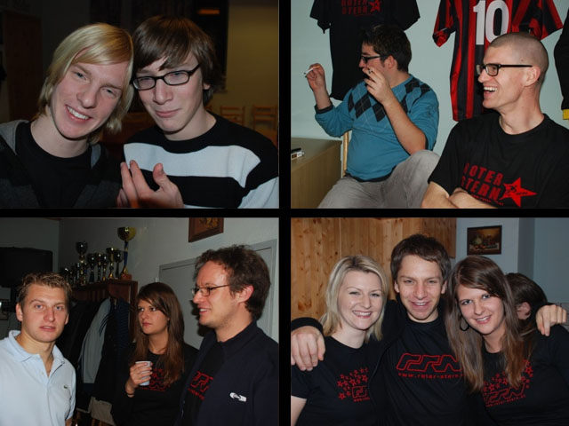 6309_3938_RSW_Weihnachtsfeier_0177.jpg