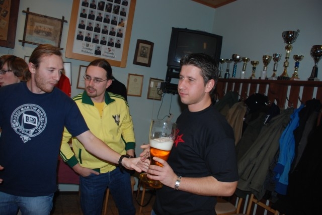 6311_3841_RSW_Weihnachtsfeier_0050.jpg