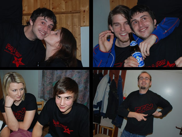 6313_3899_RSW_Weihnachtsfeier_0451.jpg