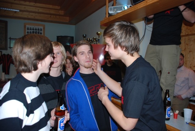 6315_3879_RSW_Weihnachtsfeier_0280.jpg