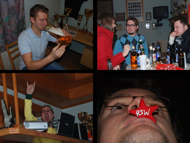 6319_3813_RSW_Weihnachtsfeier_0072.jpg