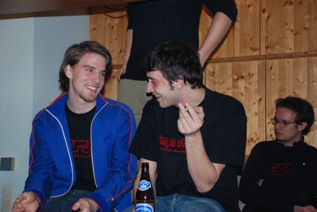6326_3804_RSW_Weihnachtsfeier_0419.jpg