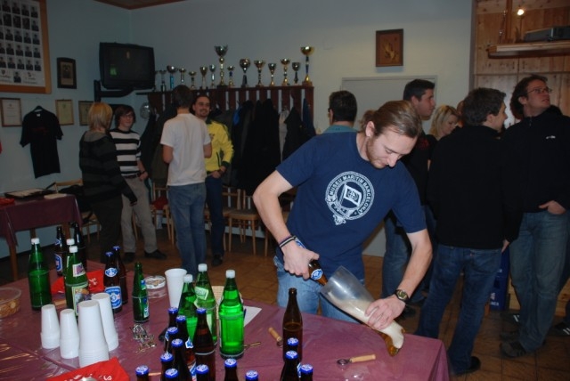 6327_3779_RSW_Weihnachtsfeier_0041.jpg
