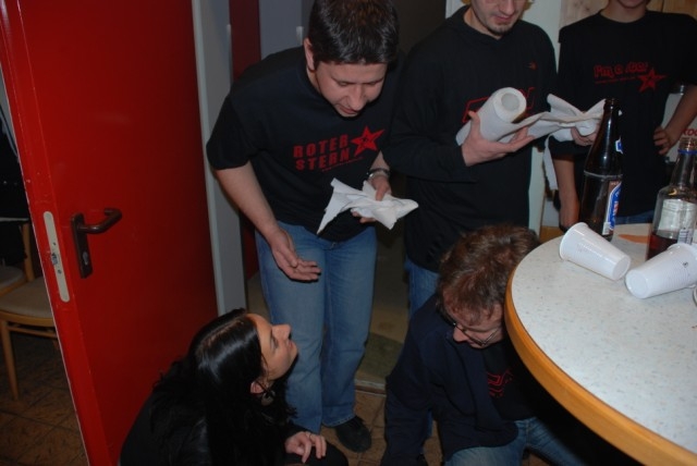 6328_3855_RSW_Weihnachtsfeier_0269.jpg