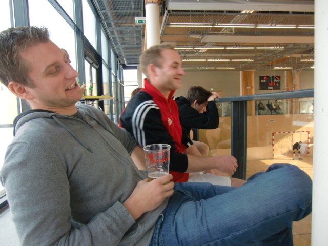 6337_CIMG2642.jpg