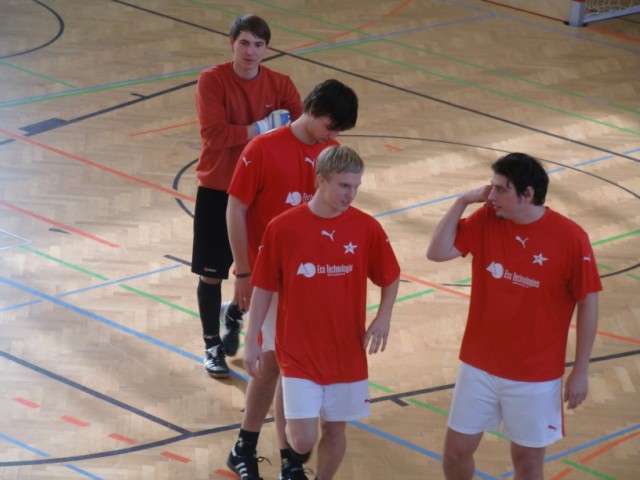 6341_CIMG2622.jpg