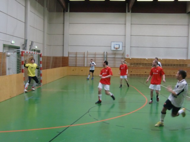 6353_CIMG2493.jpg