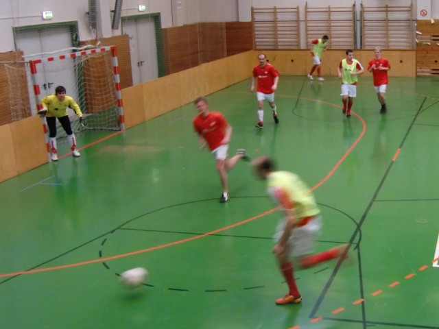 6358_CIMG2503.jpg