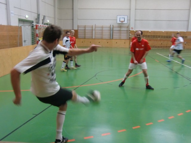 6365_CIMG2491.jpg