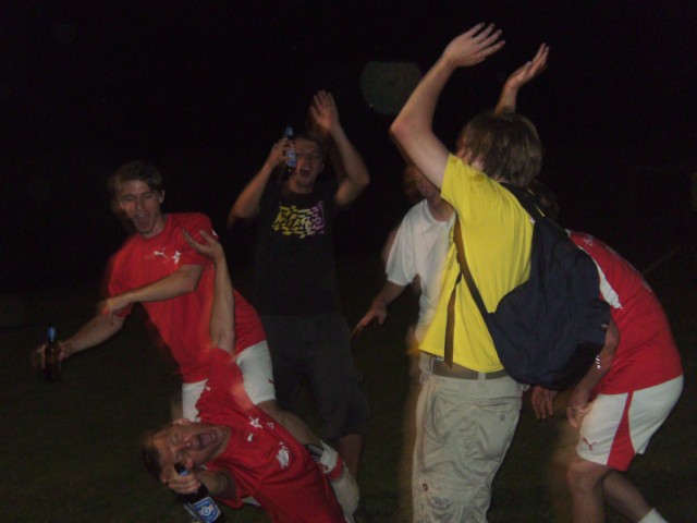 6402_giggin09_155.jpg
