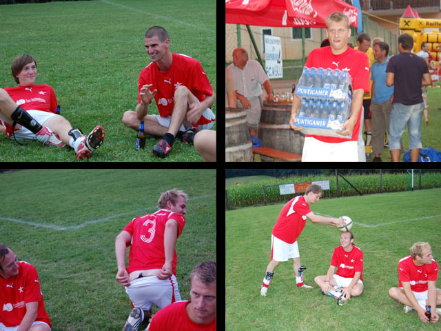 6406_giggin09_085.jpg
