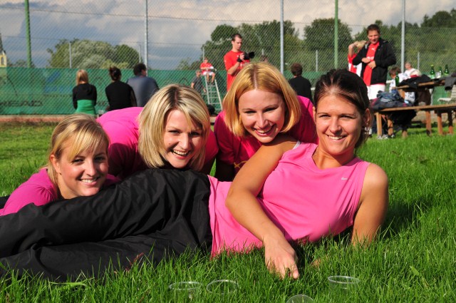 6468_fbt2010_0360.jpg