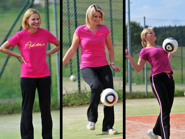 6473_fbt2010_0290.jpg