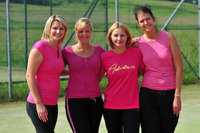 6480_fbt2010_0270.jpg
