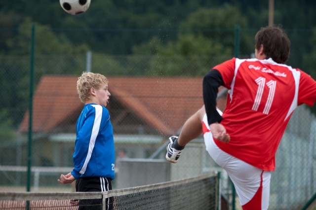 6486_fbt2010_0071.jpg