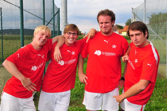 6496_fbt2010_0390.jpg