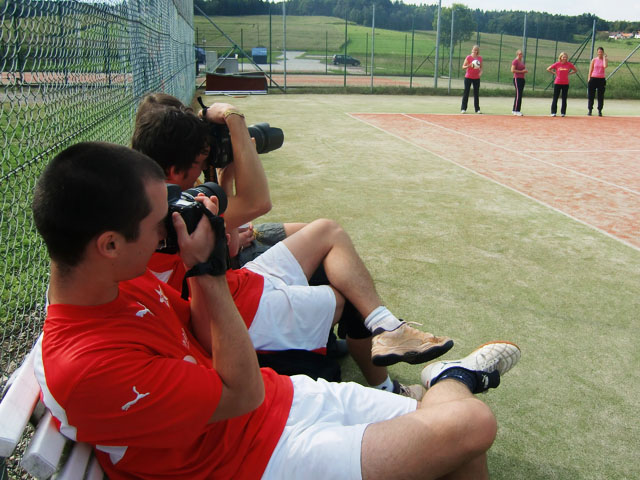 6502_fbt2010_0250.jpg