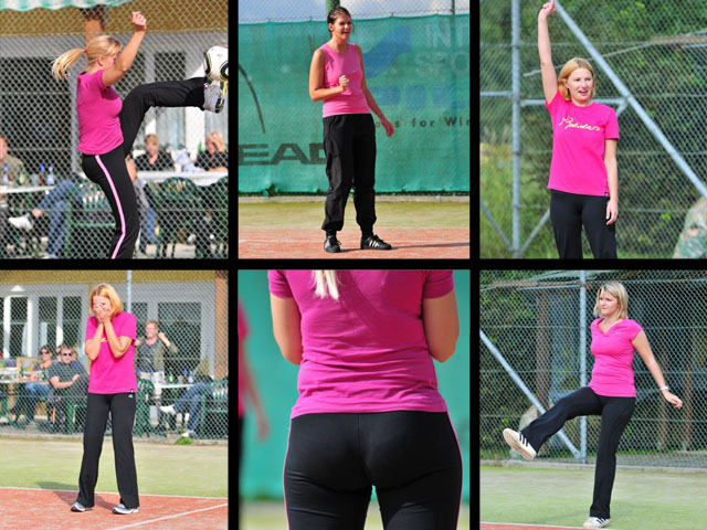 6505_fbt2010_0300.jpg