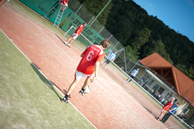 6506_fbt2010_0151.jpg