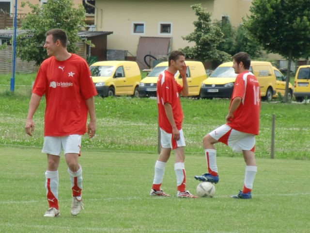6549_CIMG3462.jpg