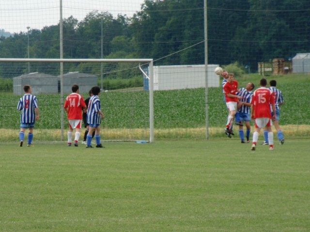 6552_CIMG3392.jpg