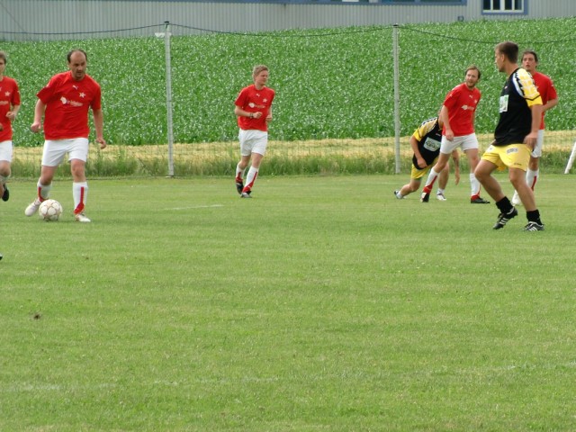 6561_CIMG3415.jpg