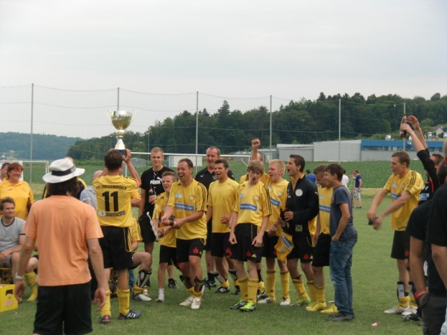 6568_CIMG3498.jpg