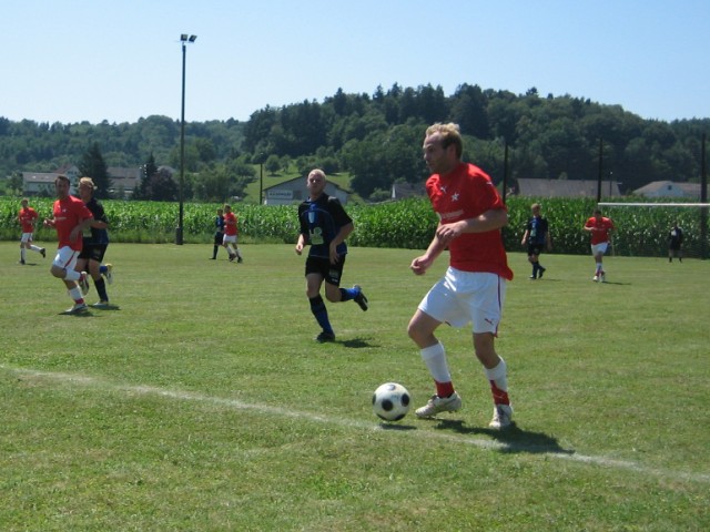 6643_IMG_7810.jpg