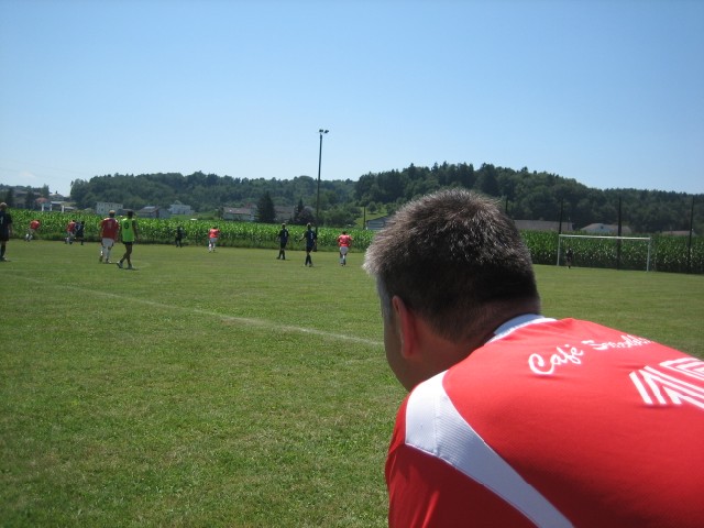 6645_IMG_7813.jpg