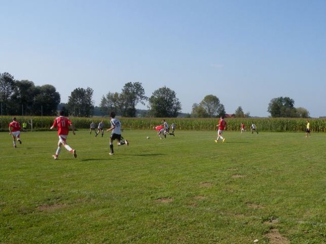 6696_DSCN3589.JPG