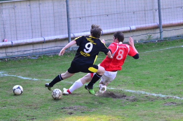 6833_DSC_6599.jpg