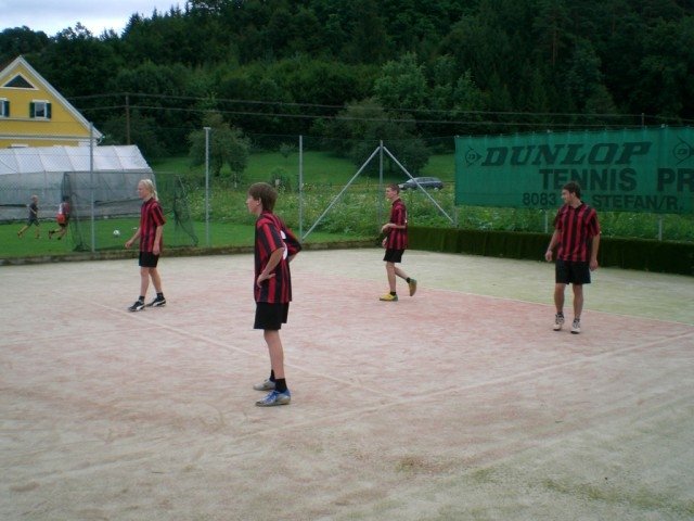 848_CIMG0160.jpg
