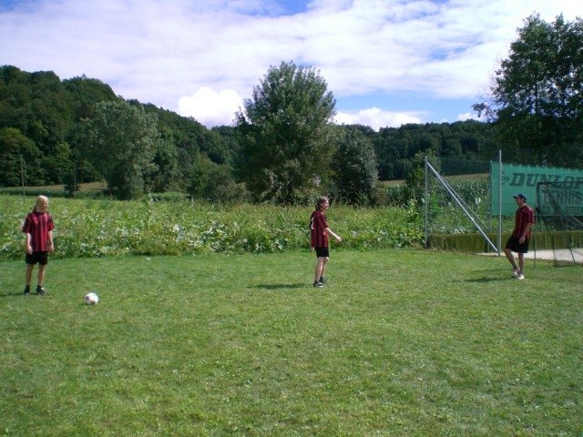 872_CIMG0184.jpg