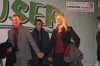 3359_img_1192007678_451_lg.jpg