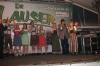 3364_img_1192007760_985_lg.jpg
