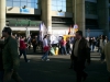 3489_CIMG2078.jpg