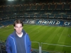 3500_CIMG2098.jpg