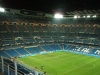 3501_CIMG2100.jpg